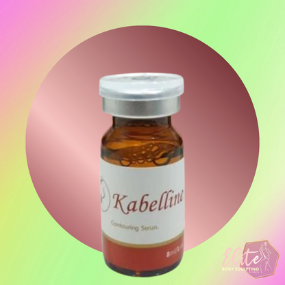 kabelline