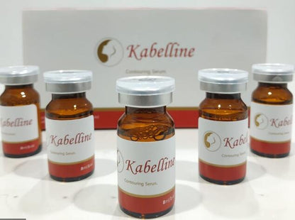 kabelline