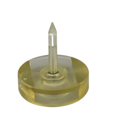 Drawing Needle for 0.5ml Ampoules 5pcs